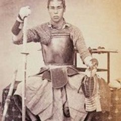 Shudokan