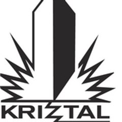 Kriztal Entertainment