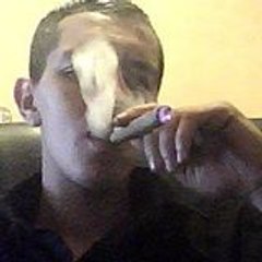 odaha