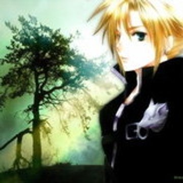 miss-kikou