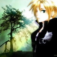 miss-kikou