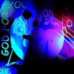 godforyou