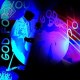 godforyou