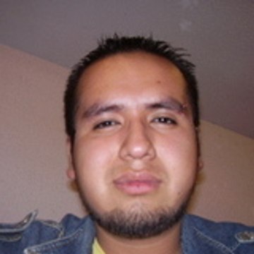 Diego