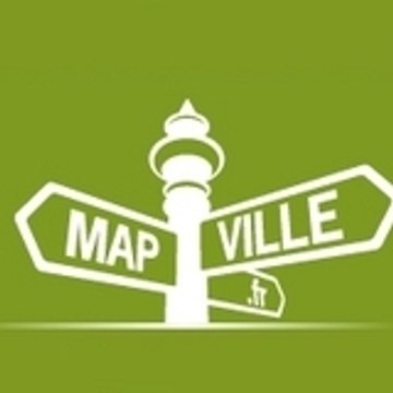 Mapville.fr