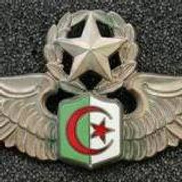 nass88