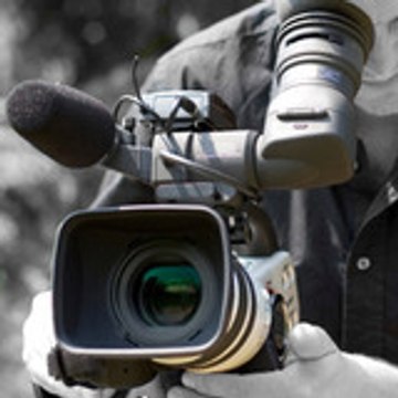 daniel Pires Pereira