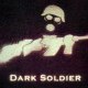 teamdarksoldier