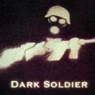 teamdarksoldier