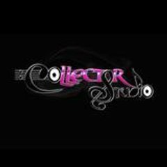 COLLECTOR Studio