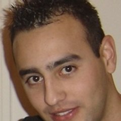 romaincai