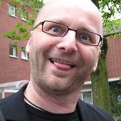 Tom
