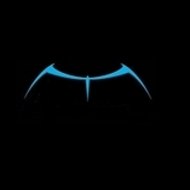 NightWing02