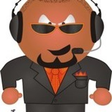 riberydu64