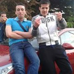 yassine93700