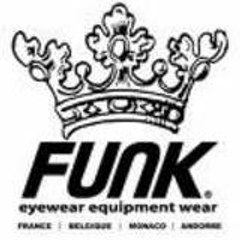 toni-funky13