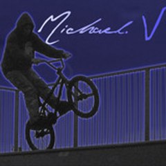 Michaël Michaël
