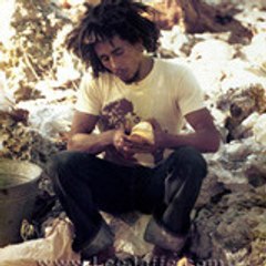 jahman59