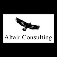 Altair Consulting