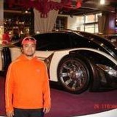 tamad_eu@yahoo.ie