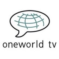 OneWorldTV