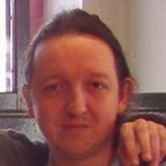 Vercruysse Pascal Noël