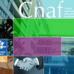 Caisse Allocations Familiales