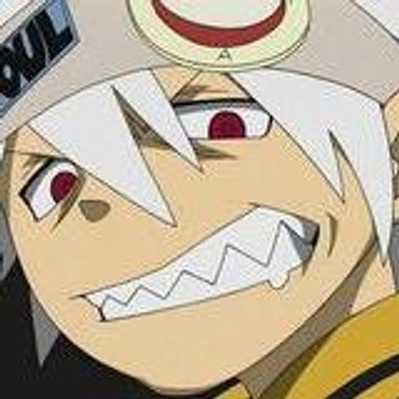Izunq