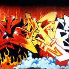 sway90