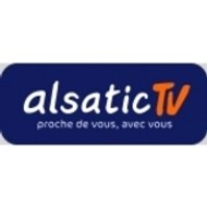 alsatic TV