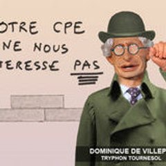 ptivince45