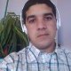 Aweqqas Amazigh