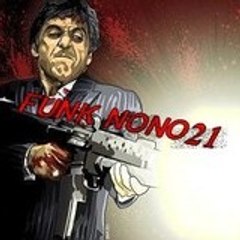 ---moi---