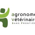 ONG Agronomes et Vétérinires Sans Frontières