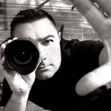 Podgorski Victor Photographe