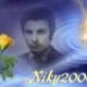 niky2000