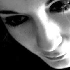 aurelou_TH