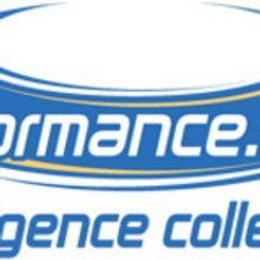PRformance PR-formance