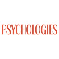 Psychologies.com