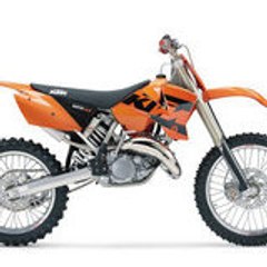 reda93290