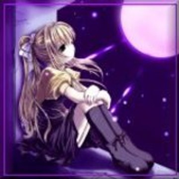 lachititemimidu33