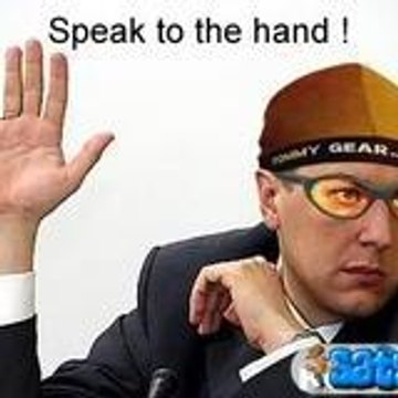 Piecia007