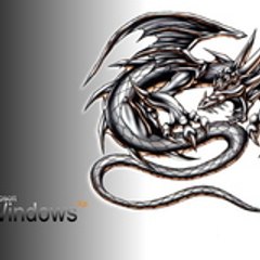 link33420