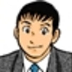 acouphaine_blogspot_com