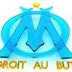 onback
