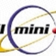 Agence Presse Média Caraibes