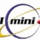 Agence Presse Média Caraibes