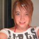prettylou2