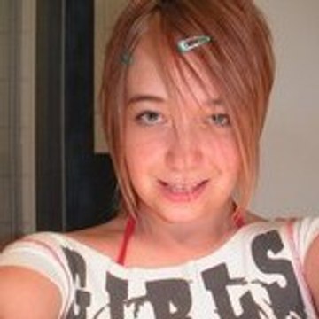 prettylou2