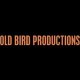 Oldbird